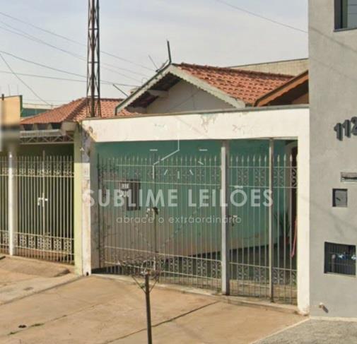 Foto de Terreno de 278m² | Constr. de 100m²