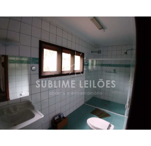 Foto de Terreno de 1.299m² | Frente de 50m