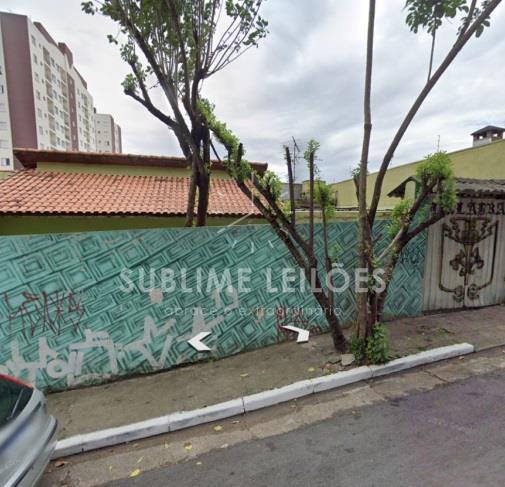 Foto de Terreno de 180m² | Constr. de 162m²