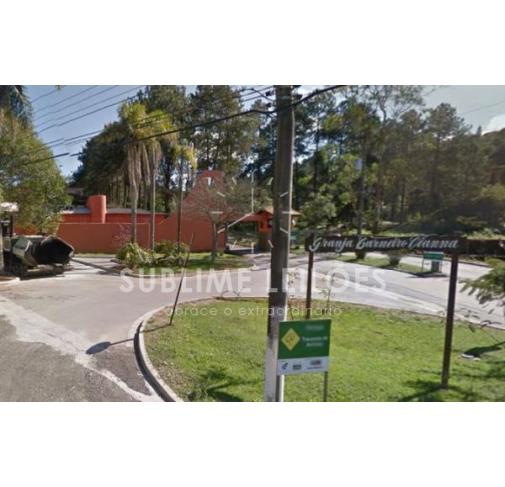 Foto de Terreno de Cotia