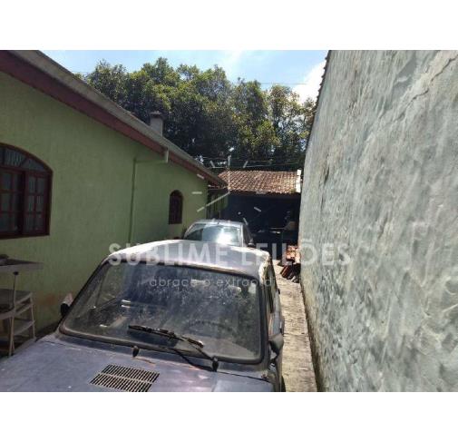 Foto de 2 dormitórios | Piscina | 217m² útil