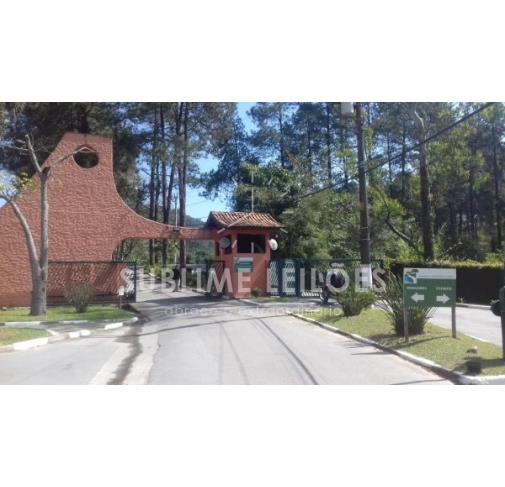 Foto de Terreno de Cotia