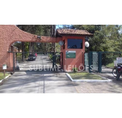 Foto de Terreno de Cotia