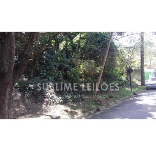 Foto de Terreno de Cotia