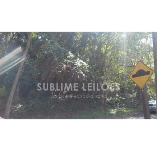 Foto de Terreno de Cotia