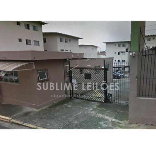 Foto de 2 dormitórios | Vaga | 51m² útil