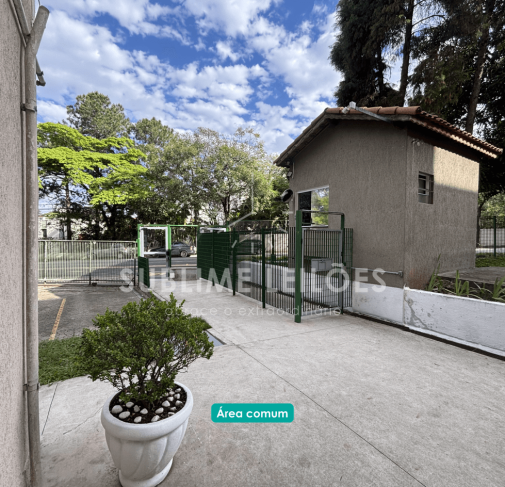 Foto de 2 dormitórios | 63m² útil