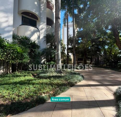 Foto de 4 dormitórios | 3 vagas | 200m² útil