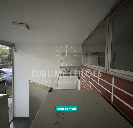 Foto de 2 dormitórios | 63m² útil