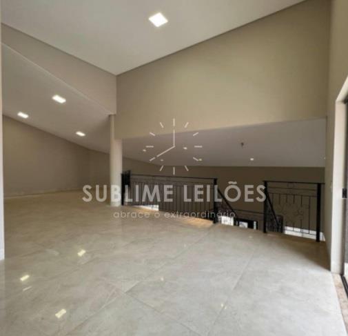 Foto de Terreno de 672m² | Constr. de 484m²