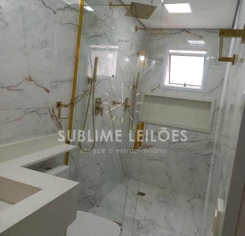 Foto de Terreno de 83m² | Constr. de 134m²