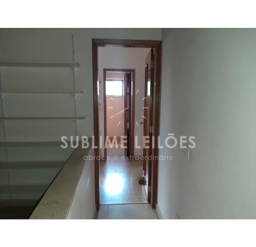 Foto de 5 Vagas | Piscinas | 267m² útil