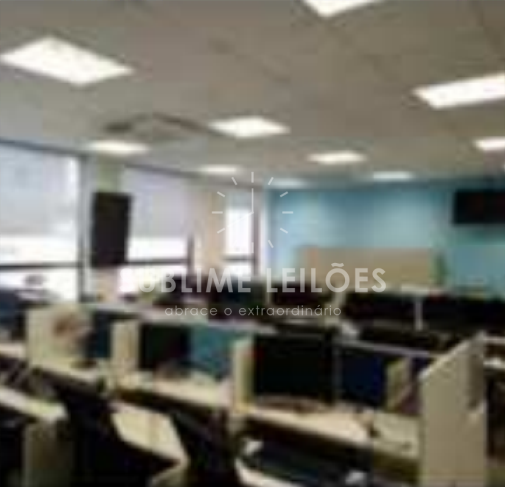 Foto de Terreno de 206m² | Constr. de 881m²
