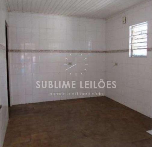 Foto de Terreno de 363m² | Constr. de 270m² 