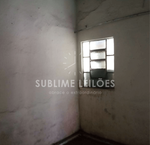 Foto de 5 residências | Constr. de 256m²