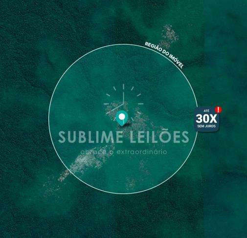 Foto de D) Lote nª 25 | Terreno de 1.997ha