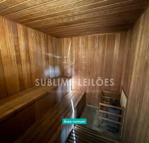 Foto de 2 dormitórios | 2 vagas | 79m² útil