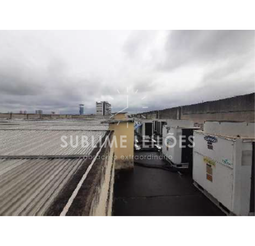 Foto de Terreno de 27.979m² | Constr. de 46.845m²