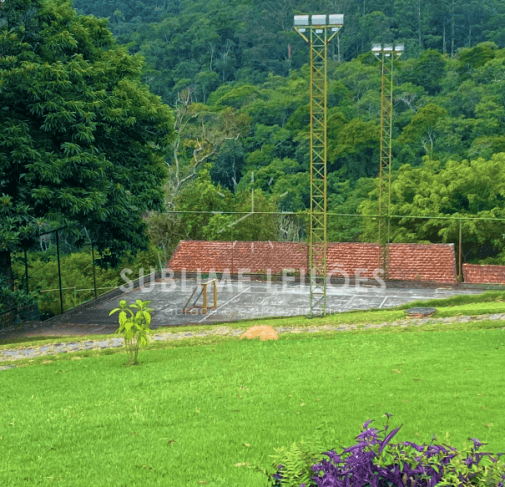 Foto de Terreno de 30.200m² | Benfeitorias