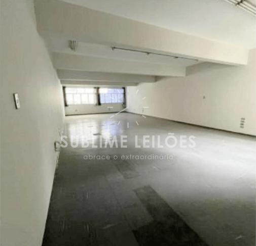 Foto de Área total de 148m² | 135m² útil