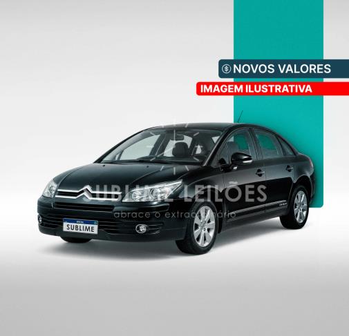 Foto de Fabricação 2012 | Modelo 2013