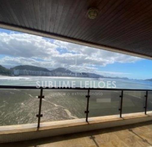Foto de 4 dormitórios | 251m² útil