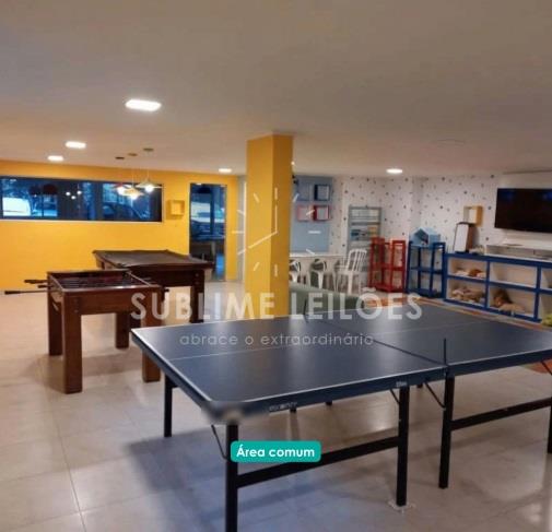 Apartamento no Vila Sônia (foto 3 de 4)