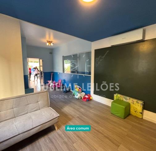 Foto de 2 dormitórios | 2 vagas | 79m² útil