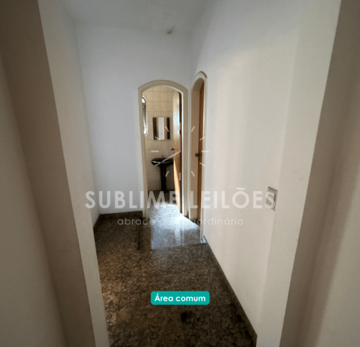 Foto de 256m² útil | 4 vagas | 603m² total