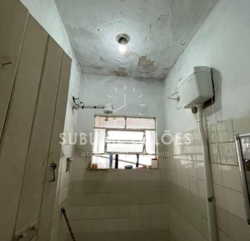 Casa no Jardim Vitória (foto 9 de 21)