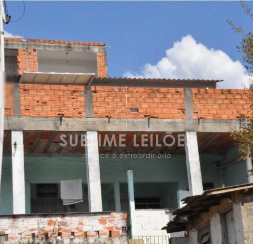 Casa no Jardim Vitória (foto 4 de 21)