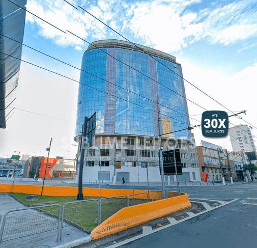 Foto de 71m² útil | Vaga