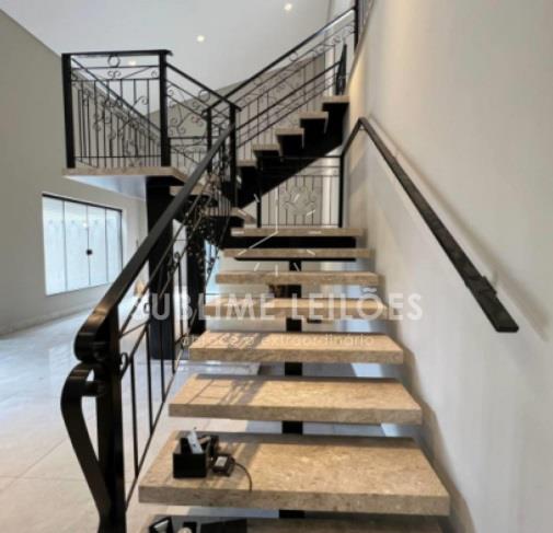 Foto de Terreno de 672m² | Constr. de 484m²