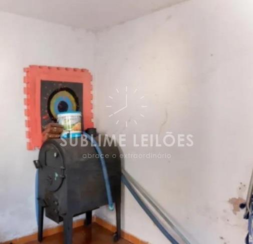 Foto de Terreno de 400m² | Constr. de 338m²