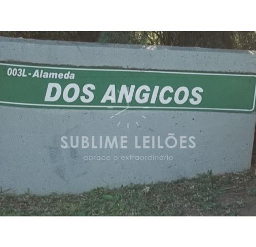 Foto de Área de 1.560m² | Frente de 29m