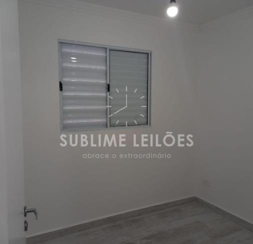 Foto de Terreno de 83m² | Constr. de 134m²