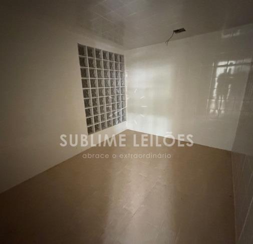 Foto de Terreno de 2.583m²
