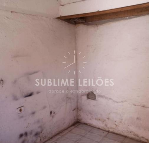 Foto de 5 residências | Constr. de 256m²