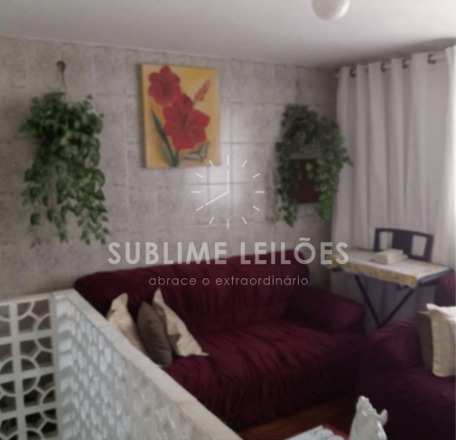 Foto de 5 residências | Constr. de 256m²