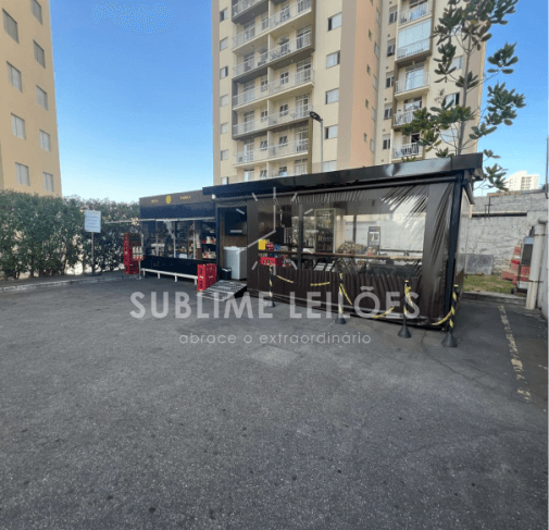 Foto de 2 dormitórios | Vaga | 51m² útil