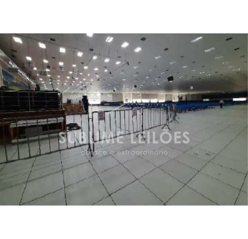 Foto de Terreno de 27.979m² | Constr. de 46.845m²