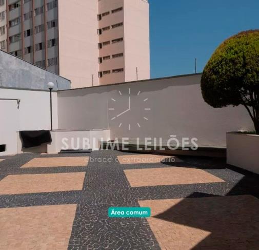 Foto de 92m² útil | 2 vagas