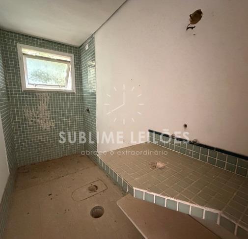 Foto de Terreno de 2.583m²