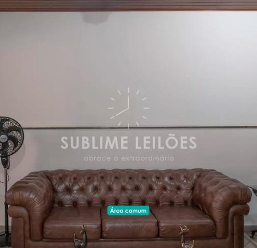 Foto de 92m² útil | 2 vagas