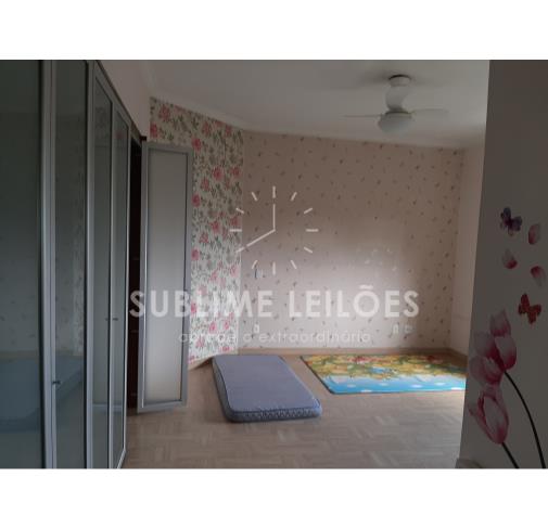 Foto de 5 Vagas | Piscinas | 267m² útil