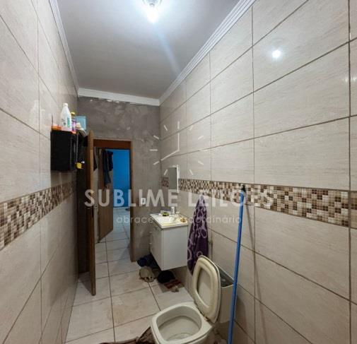 Casa com 2 quartos no Jardim dos Ipes (foto 13 de 25)