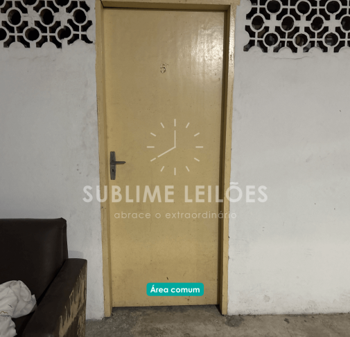 Foto de 256m² útil | 4 vagas | 603m² total