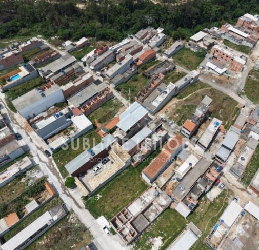 Foto de 21,22 Hectares | Benfeitorias