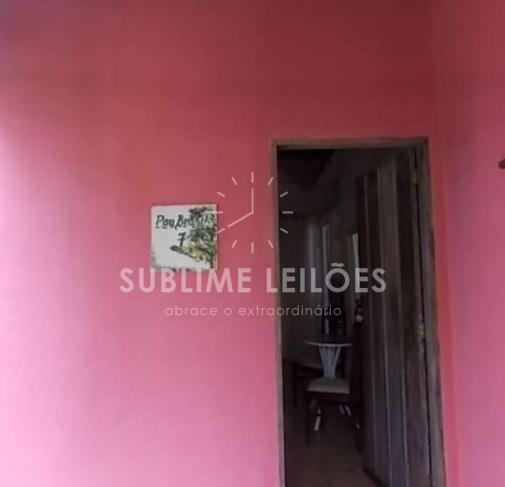 Foto de Terreno de 3.392m² | Constr. de 518m²