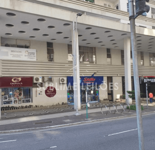 Foto de 2 dormitórios | 98m² útil